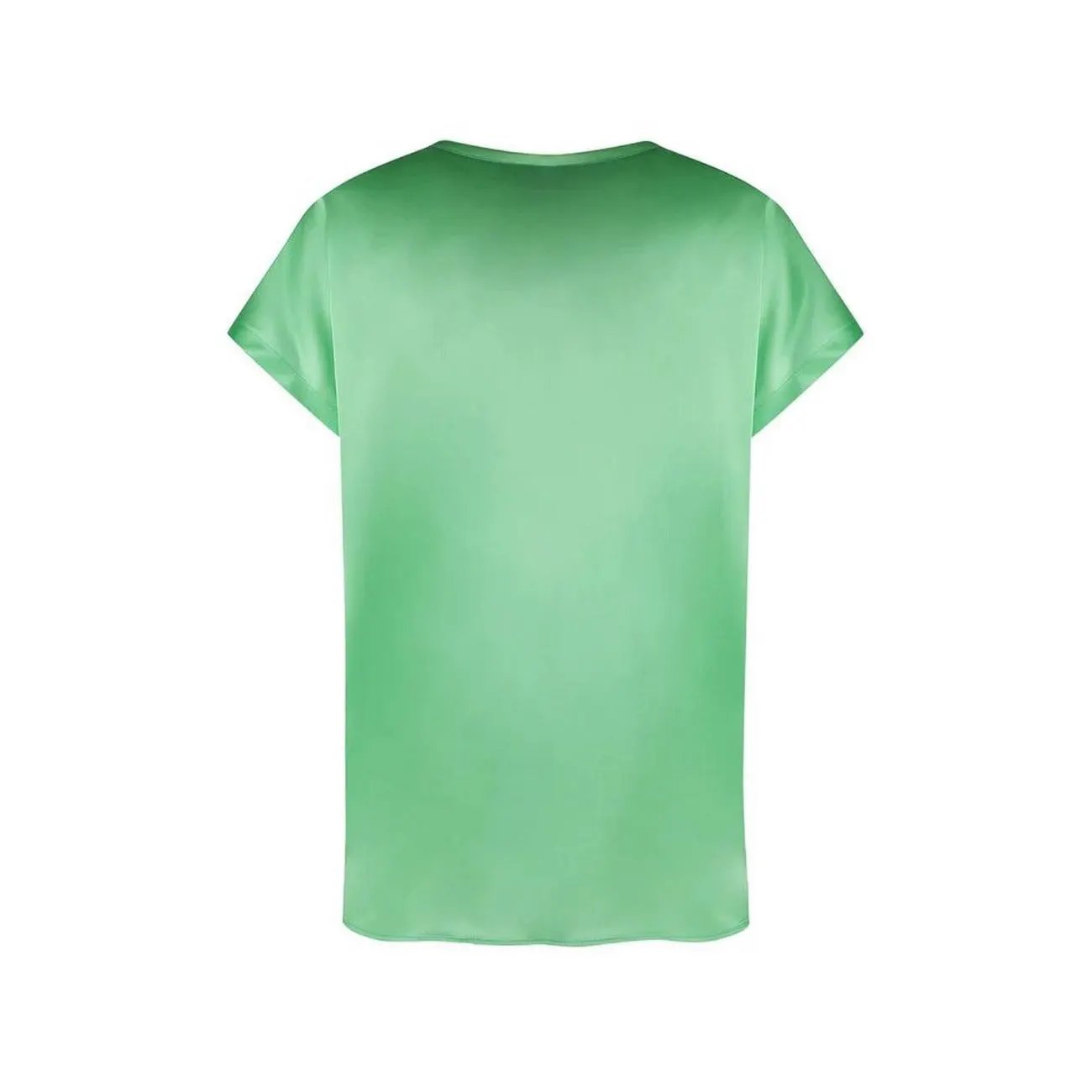 Pinko - Pinko Women Blouse by Pinko