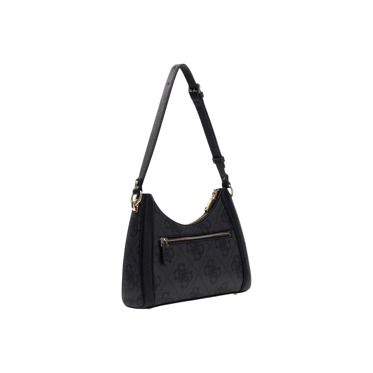 Guess - Guess Women Bag by Guess