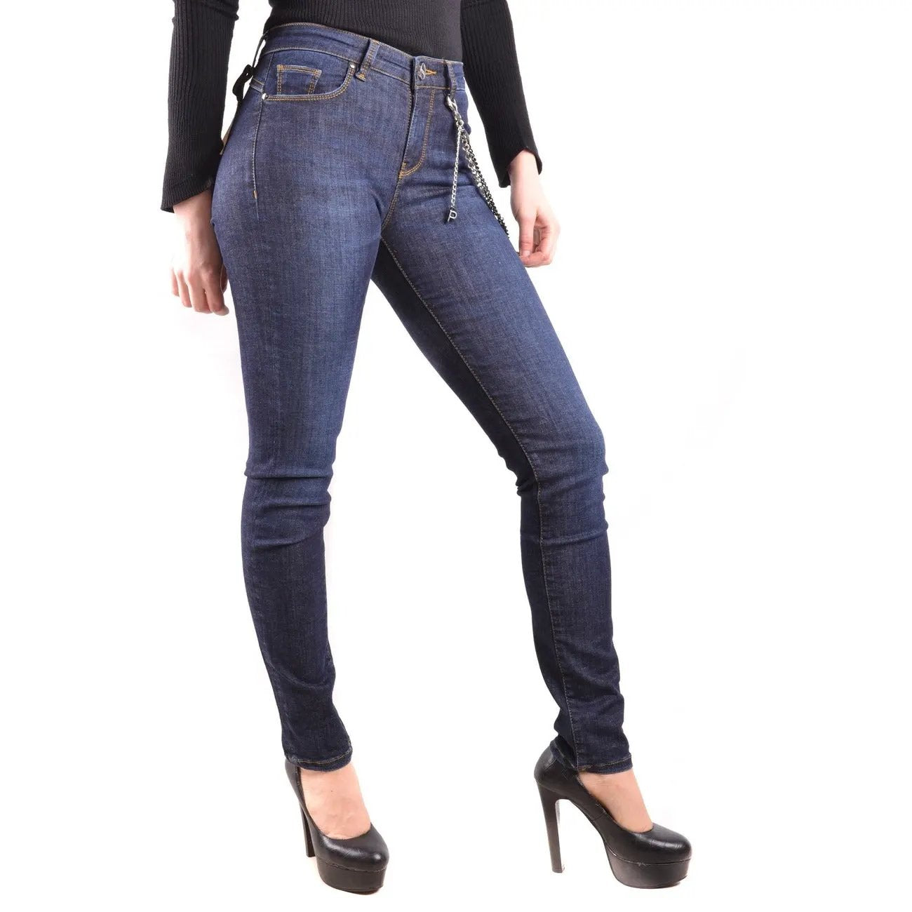 Pinko - Pinko Women Jeans by Pinko