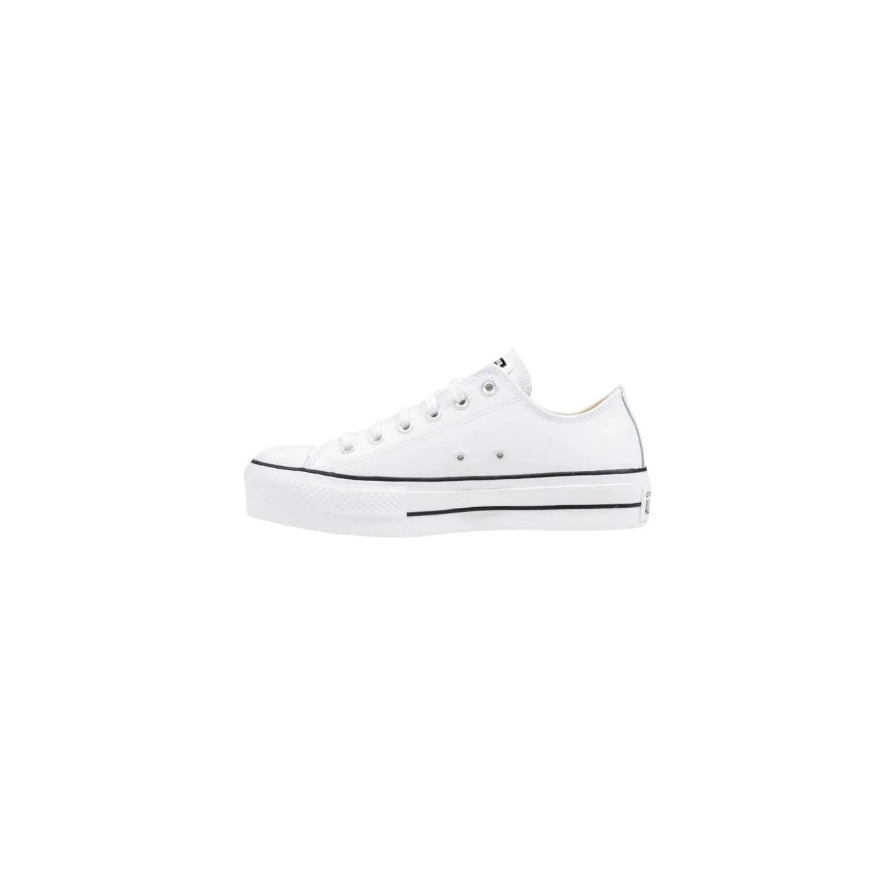 Converse - Converse Women Sneakers by Converse
