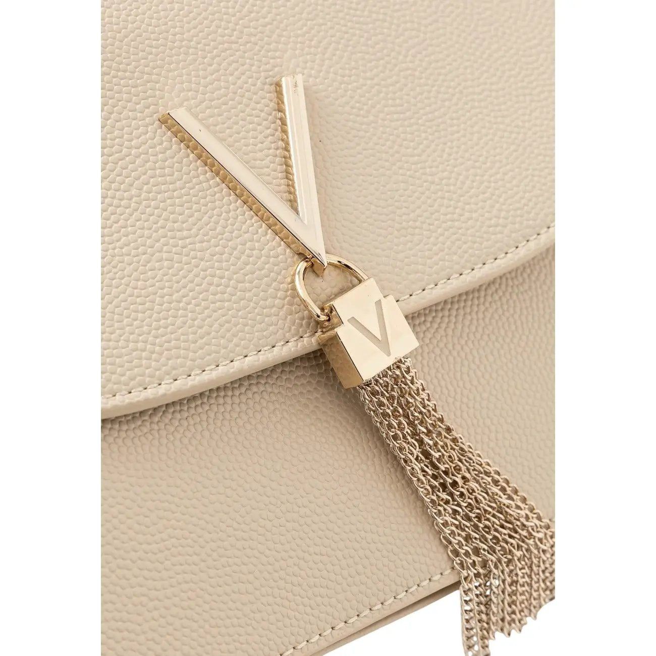 Valentino Bags - Valentino Bags Women Bag by Valentino Bags