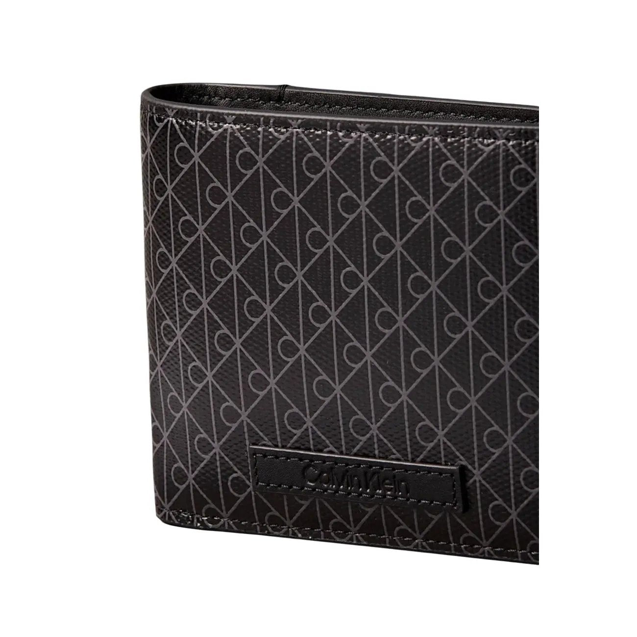 Calvin Klein - Calvin Klein Women Wallet by Calvin Klein