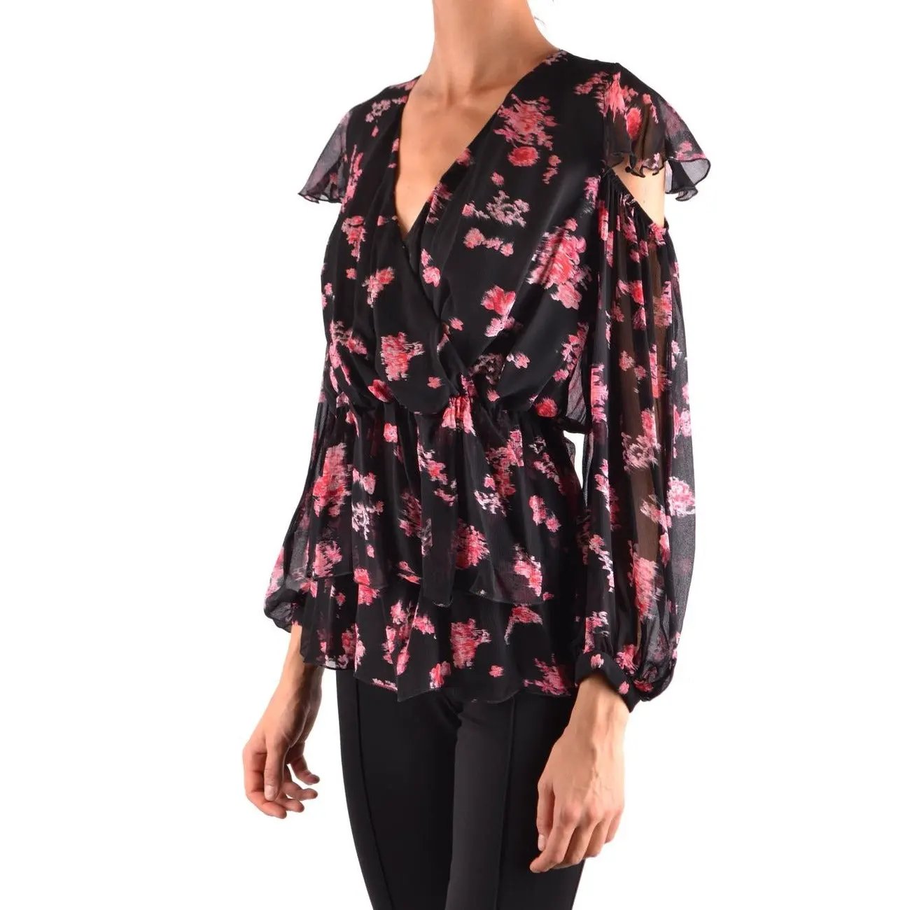 Pinko - Pinko Women Blouse by Pinko