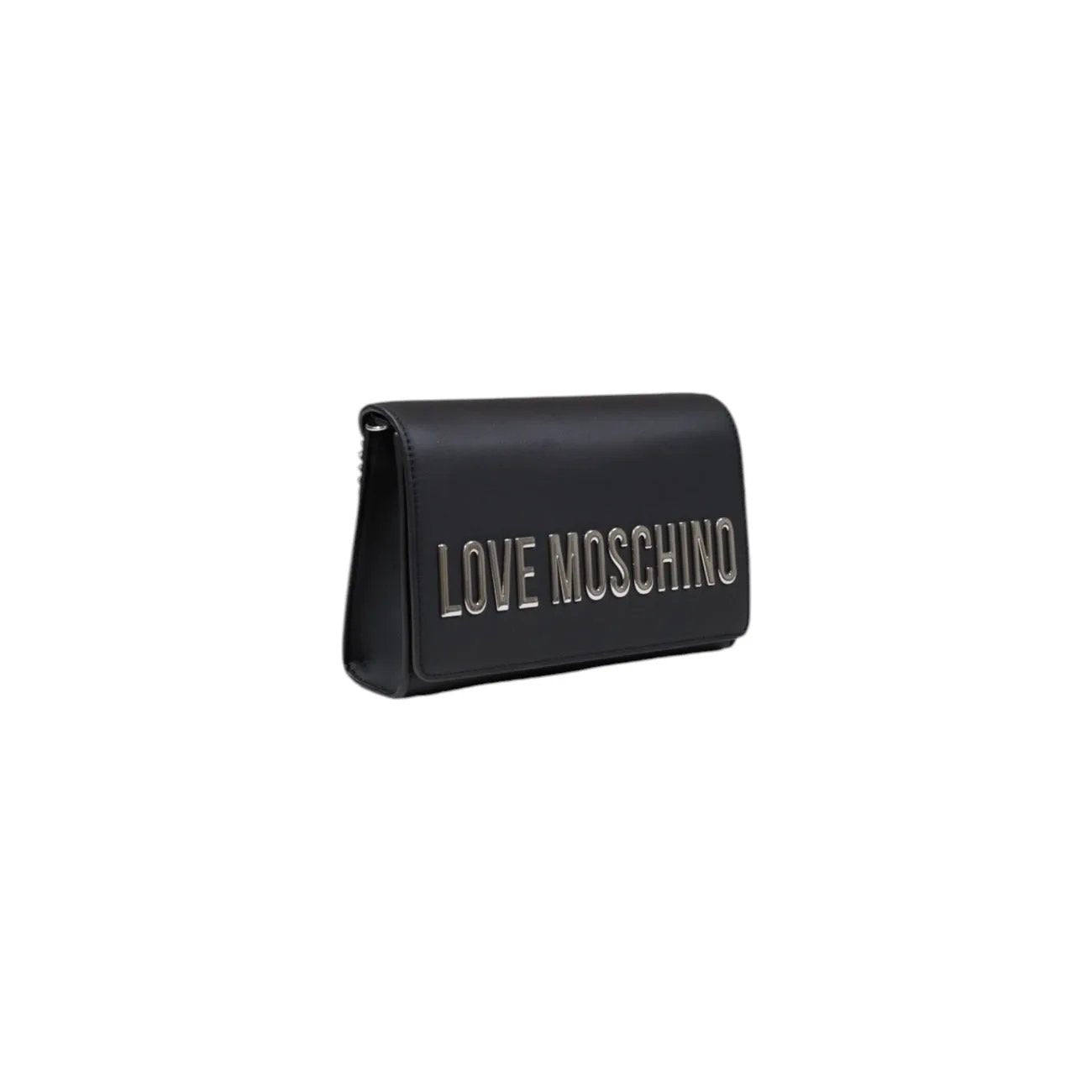 Love Moschino - Love Moschino Women Bag by Love Moschino