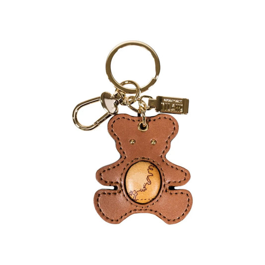 Alviero Martini Prima Classe - Alviero Martini Prima Classe Women Key-ring by Alviero Martini Prima Classe