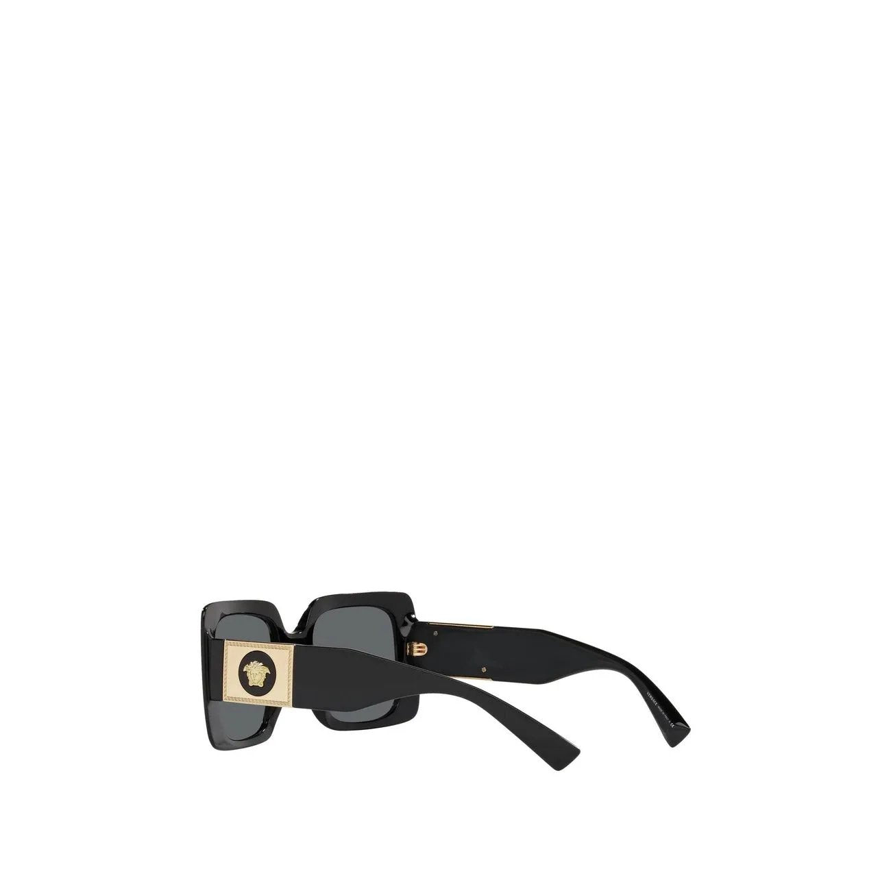 Versace - Versace Women Sunglasses by Versace