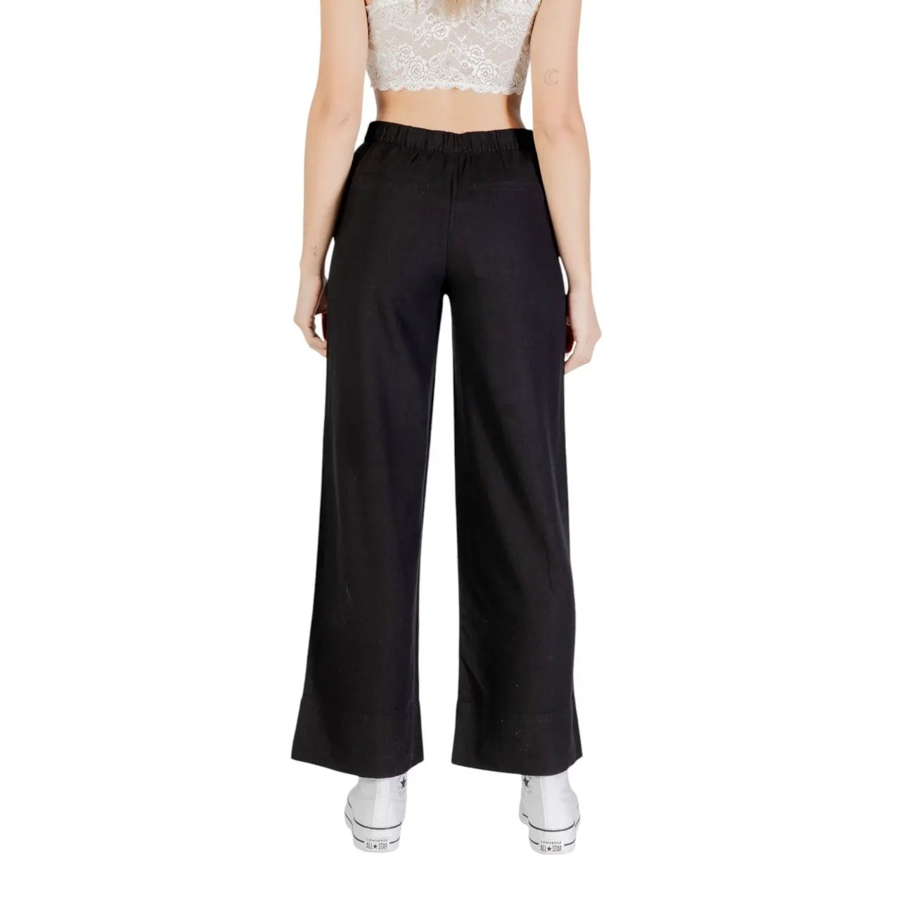 Only - Only Women Trousers by Only