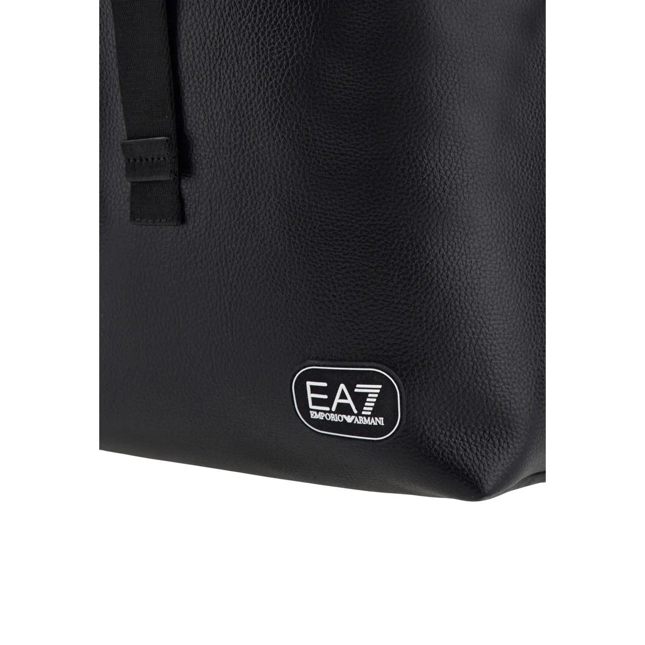 Ea7 - Ea7 Men Bag by Ea7