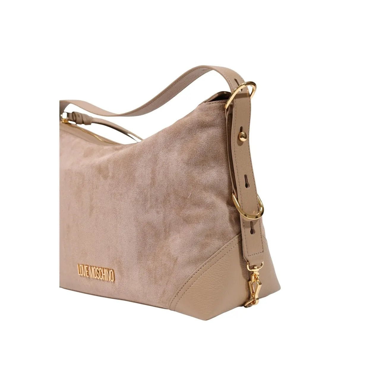 Love Moschino - Love Moschino Women Bag by Love Moschino