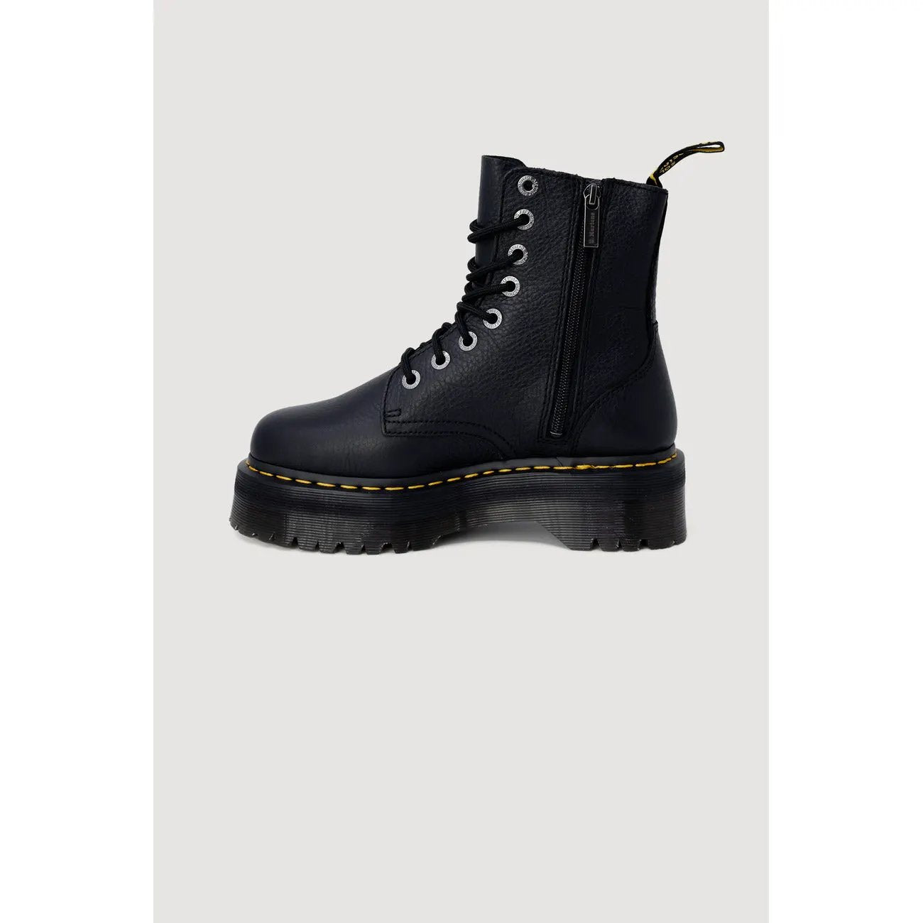 Dr. Martens - Dr. Martens Women Boots by Dr. Martens