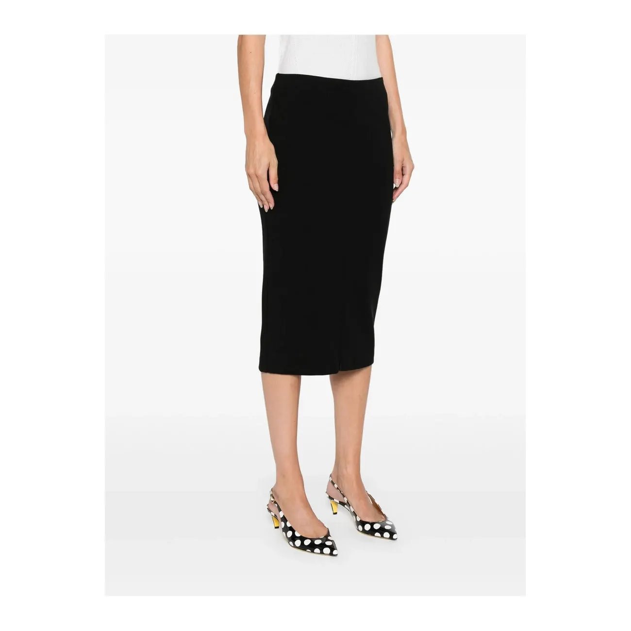 Pinko - Pinko Women Skirt by Pinko
