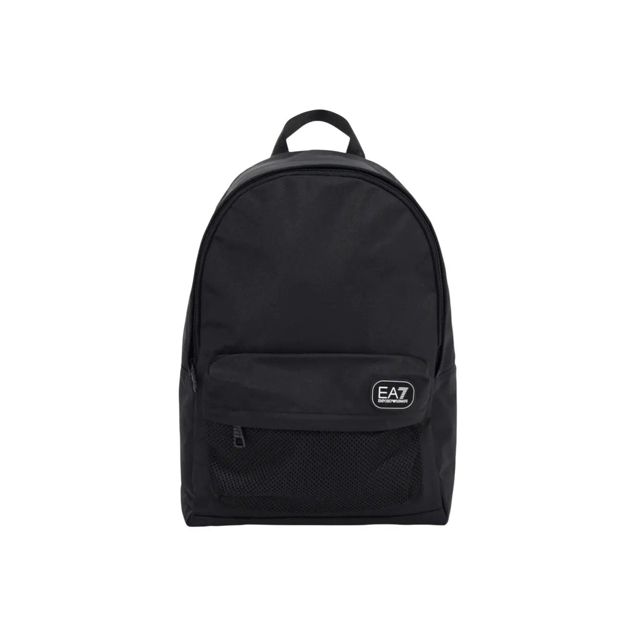 Ea7 - Ea7 Men Bag by Ea7
