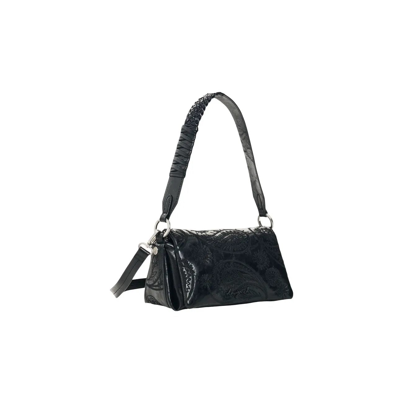 Desigual - Desigual Women Bag by Desigual