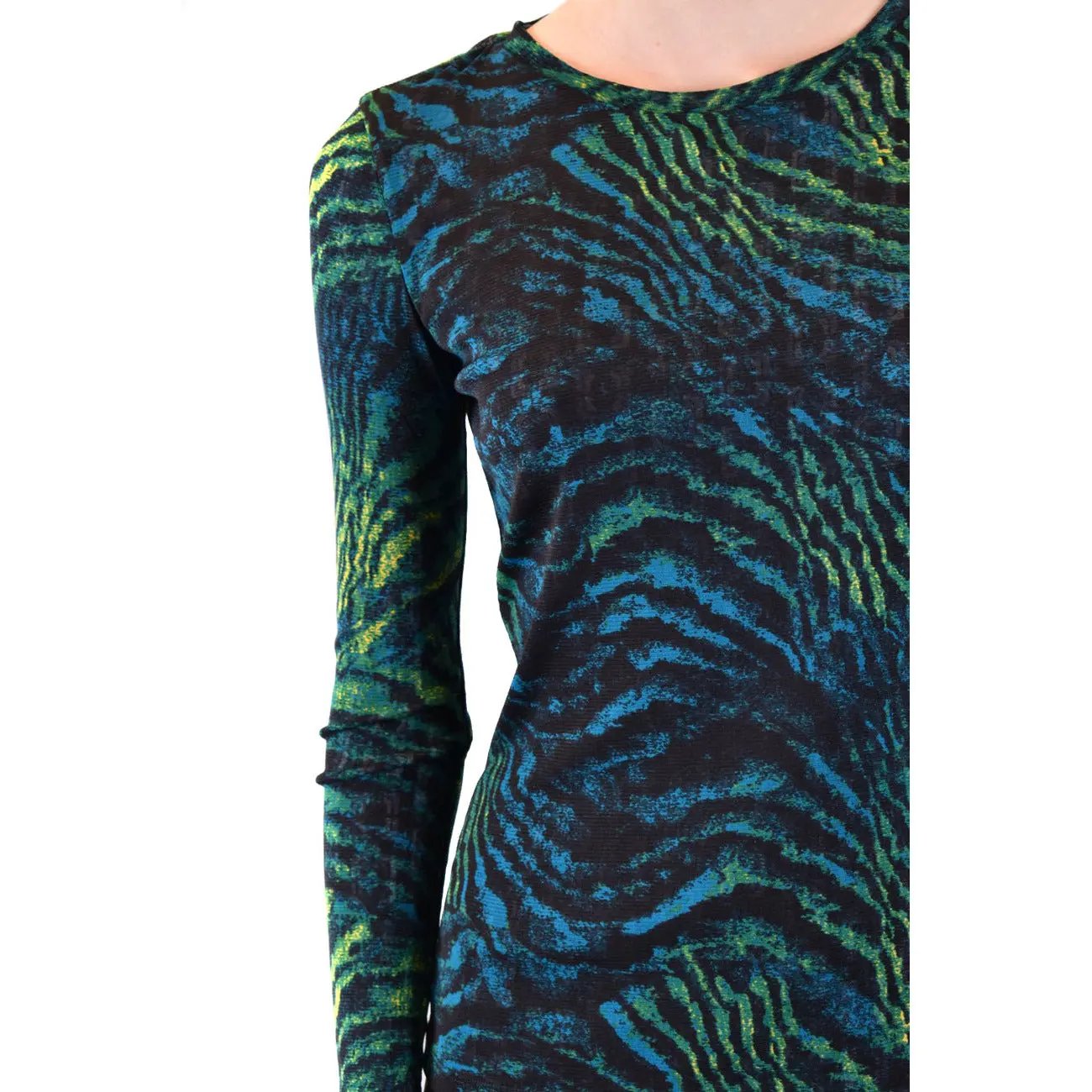 Diane Von Furstenberg - Diane Von Furstenberg Women Knitwear by Diane Von Furstenberg