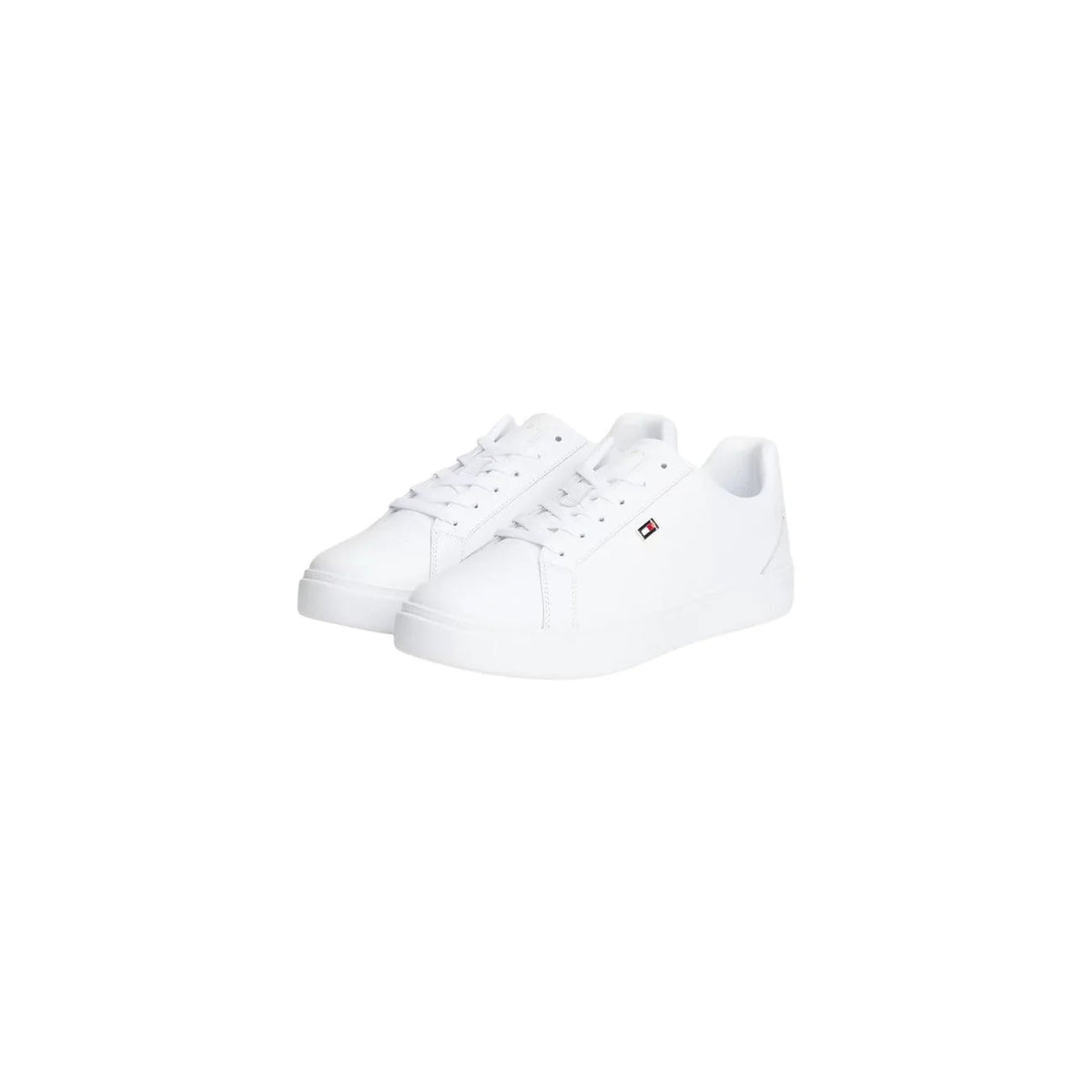 Tommy Hilfiger - Tommy Hilfiger Women Sneakers by Tommy Hilfiger