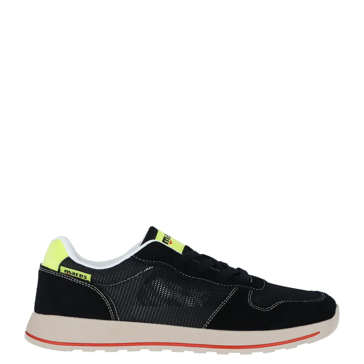 Mares - Mares Men Sneakers
