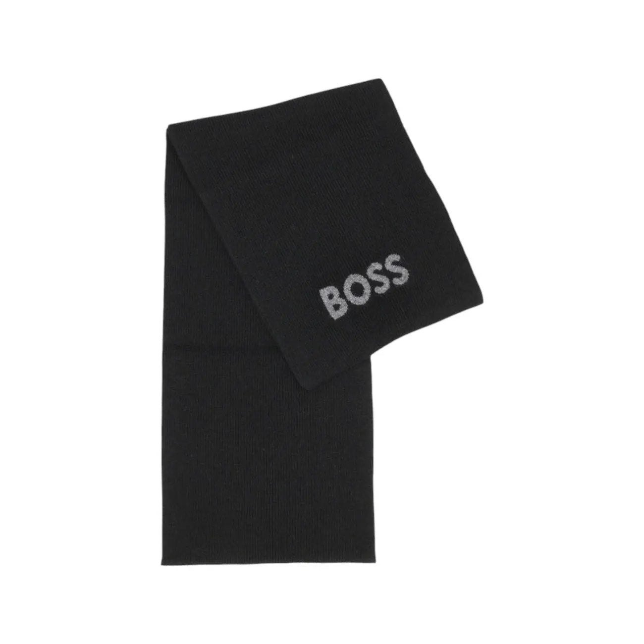 Boss - Boss Men Scarf by Boss