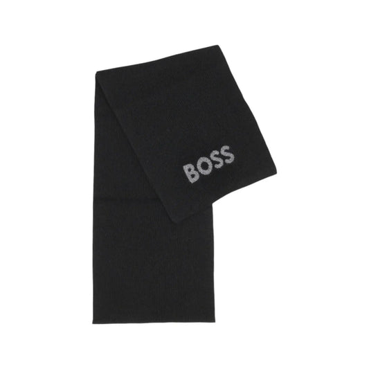 Boss - Boss Men Scarf by Boss