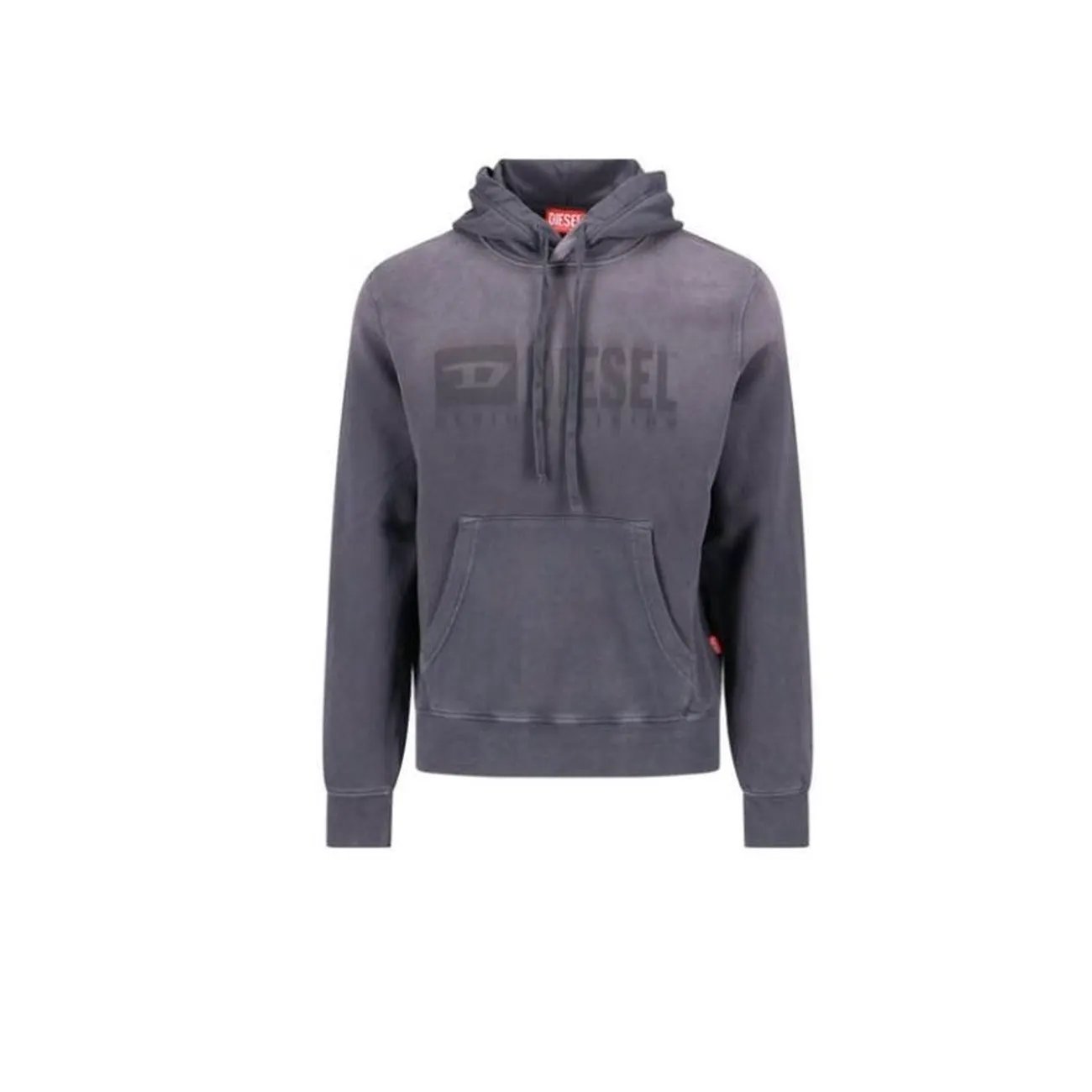 Diesel - Diesel Men Sweatshirts by Diesel