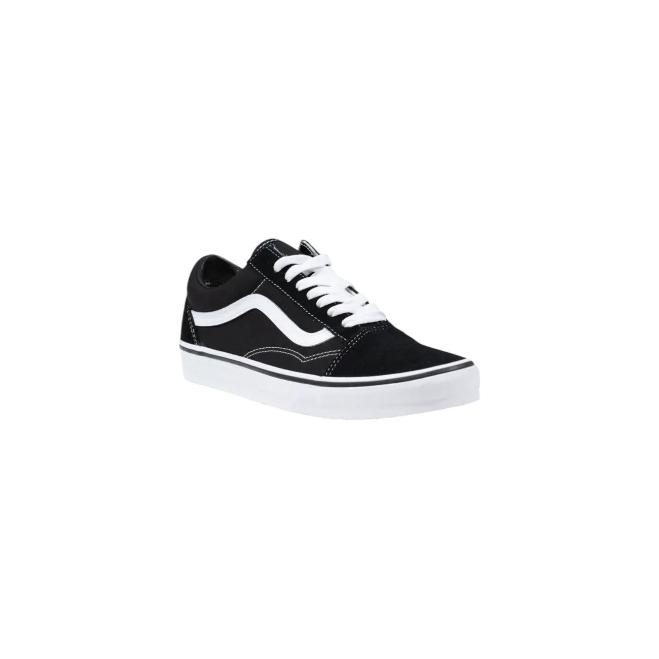 Vans - Vans Men Sneakers by Vans