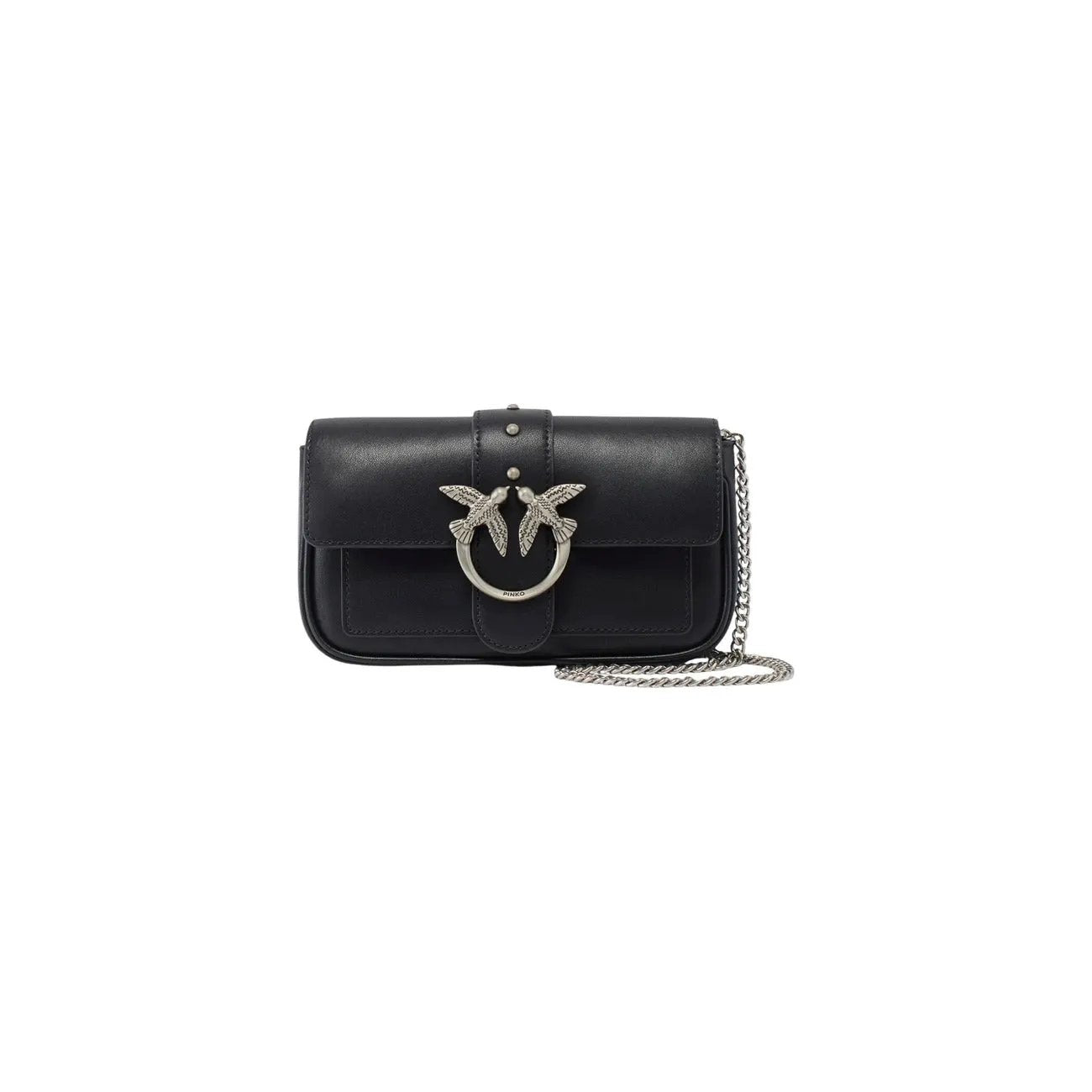 Pinko - Pinko Women Bag by Pinko