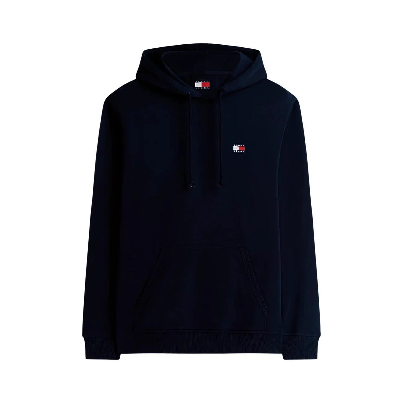 Tommy Hilfiger Jeans - Tommy Hilfiger Jeans Men Sweatshirts by Tommy Hilfiger Jeans