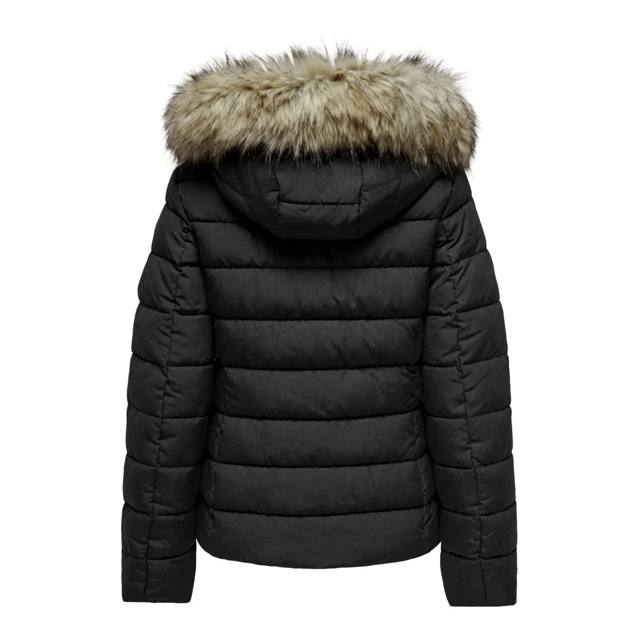 Only - Only Women Jacket by Only