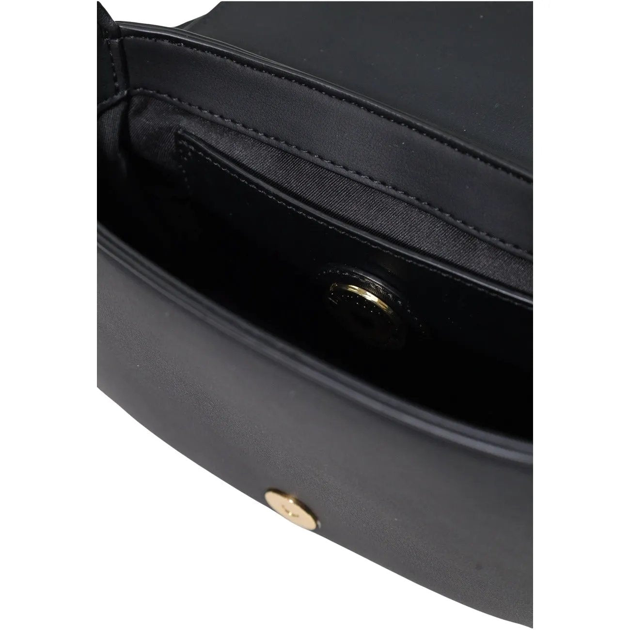 Love Moschino - Love Moschino Women Bag by Love Moschino