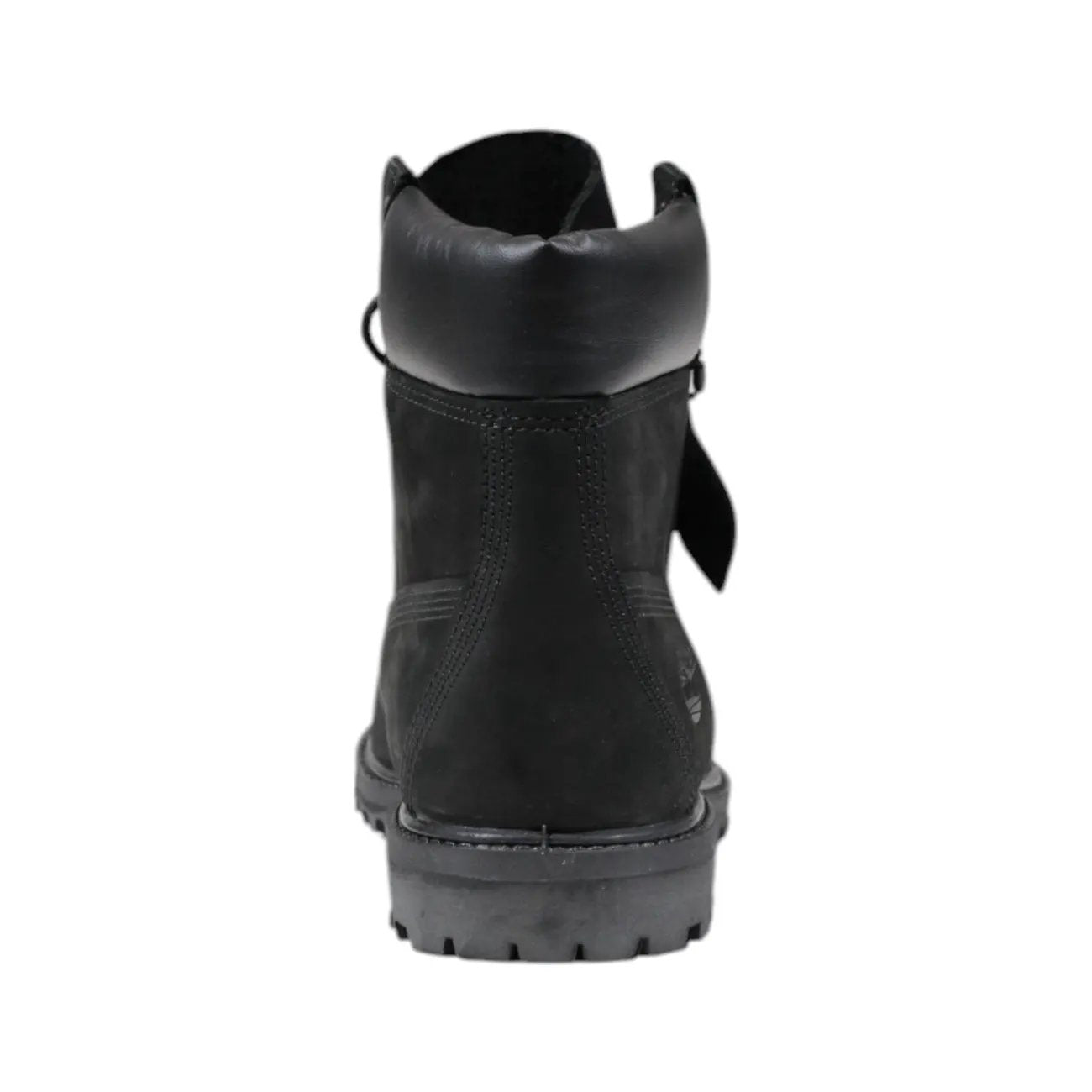 Timberland - Timberland Women Boots by Timberland