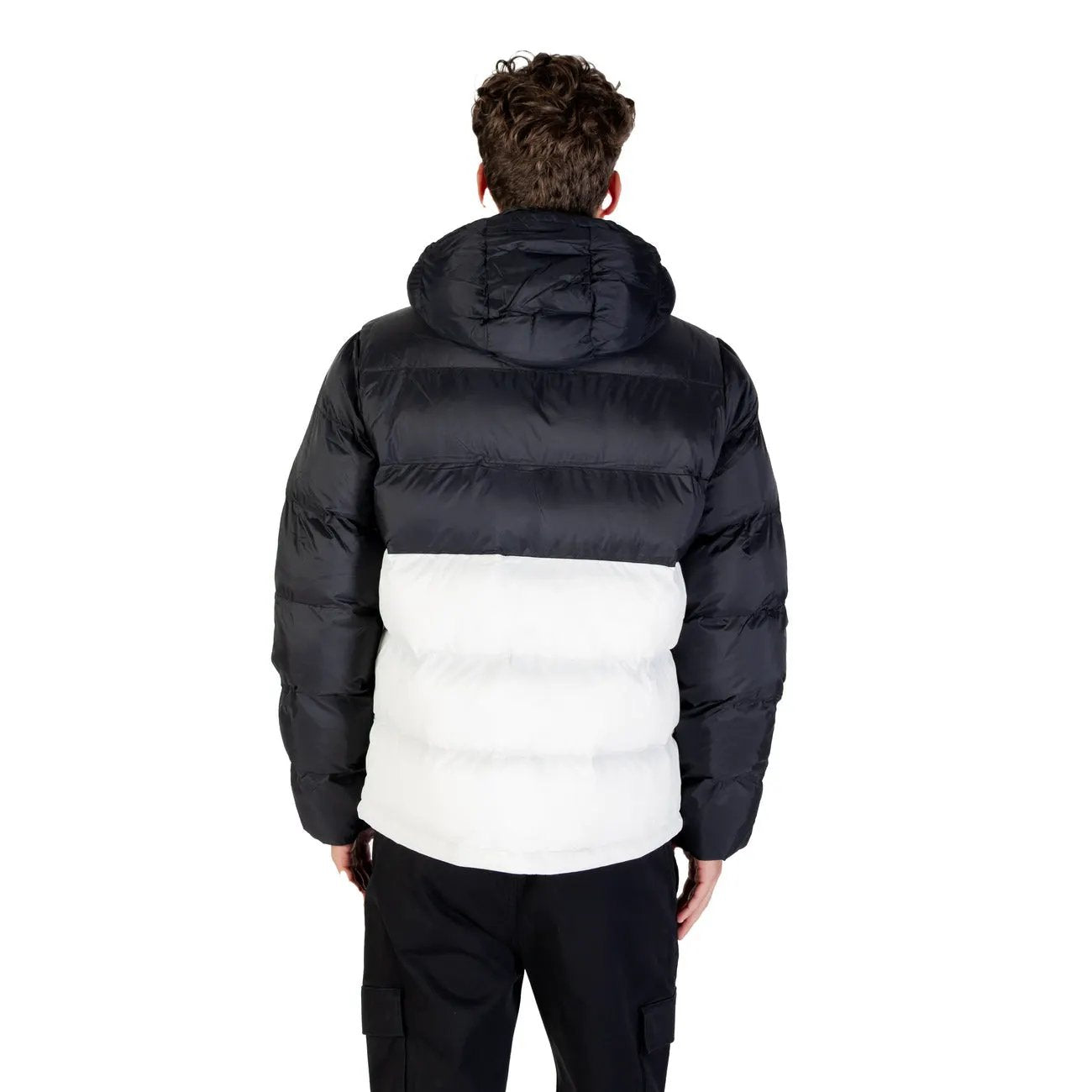 Calvin Klein Jeans - Calvin Klein Jeans Men Jacket by Calvin Klein Jeans