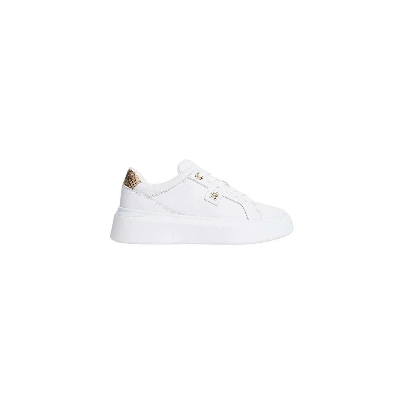 Tommy Hilfiger - Tommy Hilfiger Women Sneakers by Tommy Hilfiger