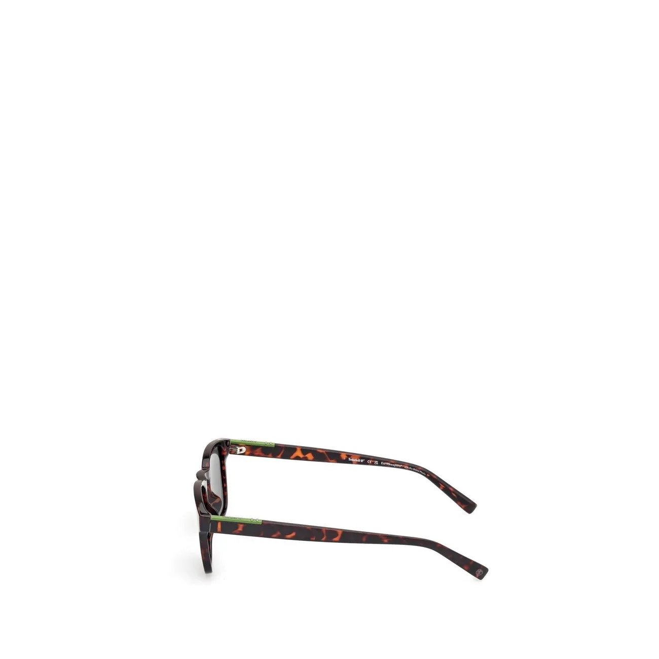 Timberland - Timberland Men Sunglasses by Timberland