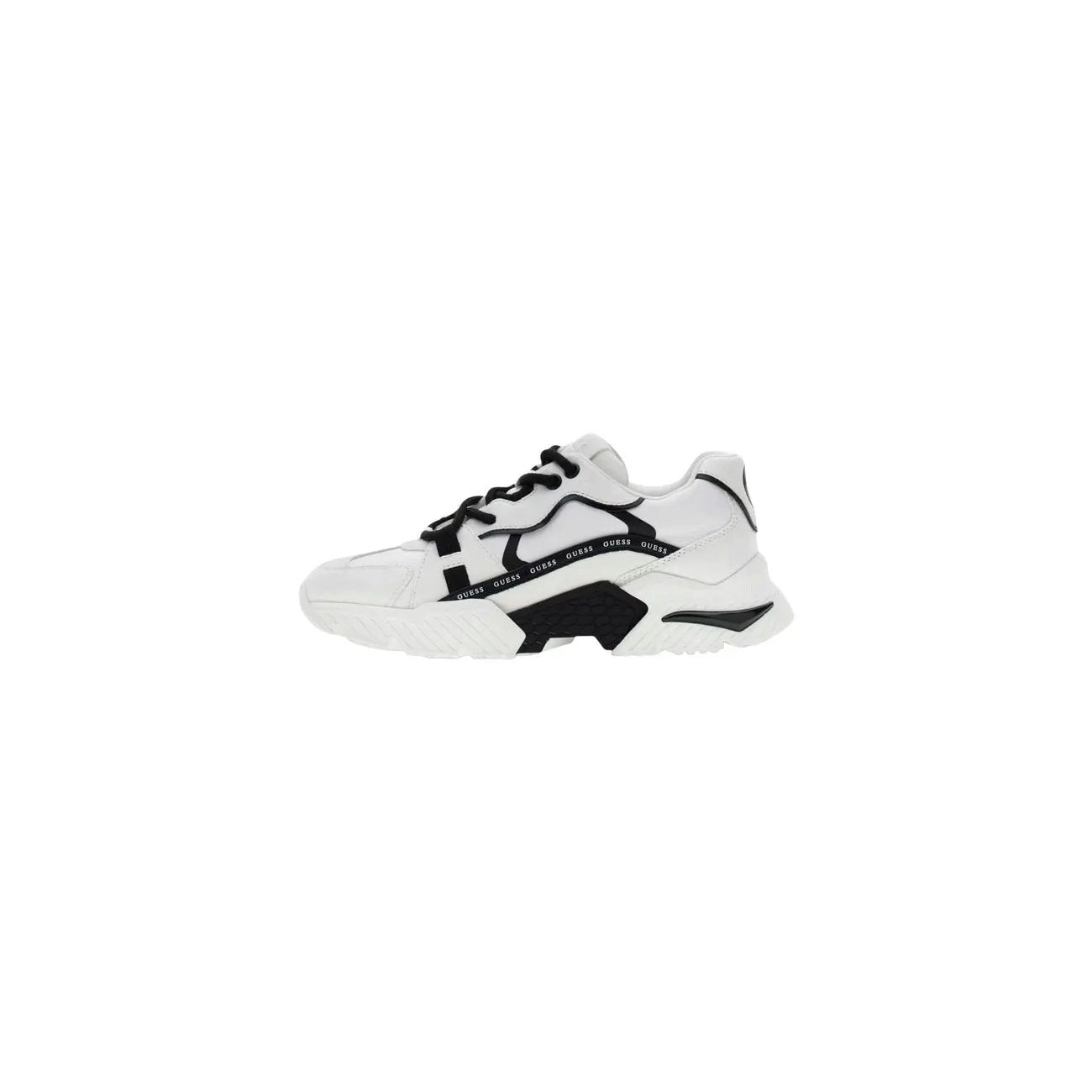 Guess - Guess Women Sneakers by Guess