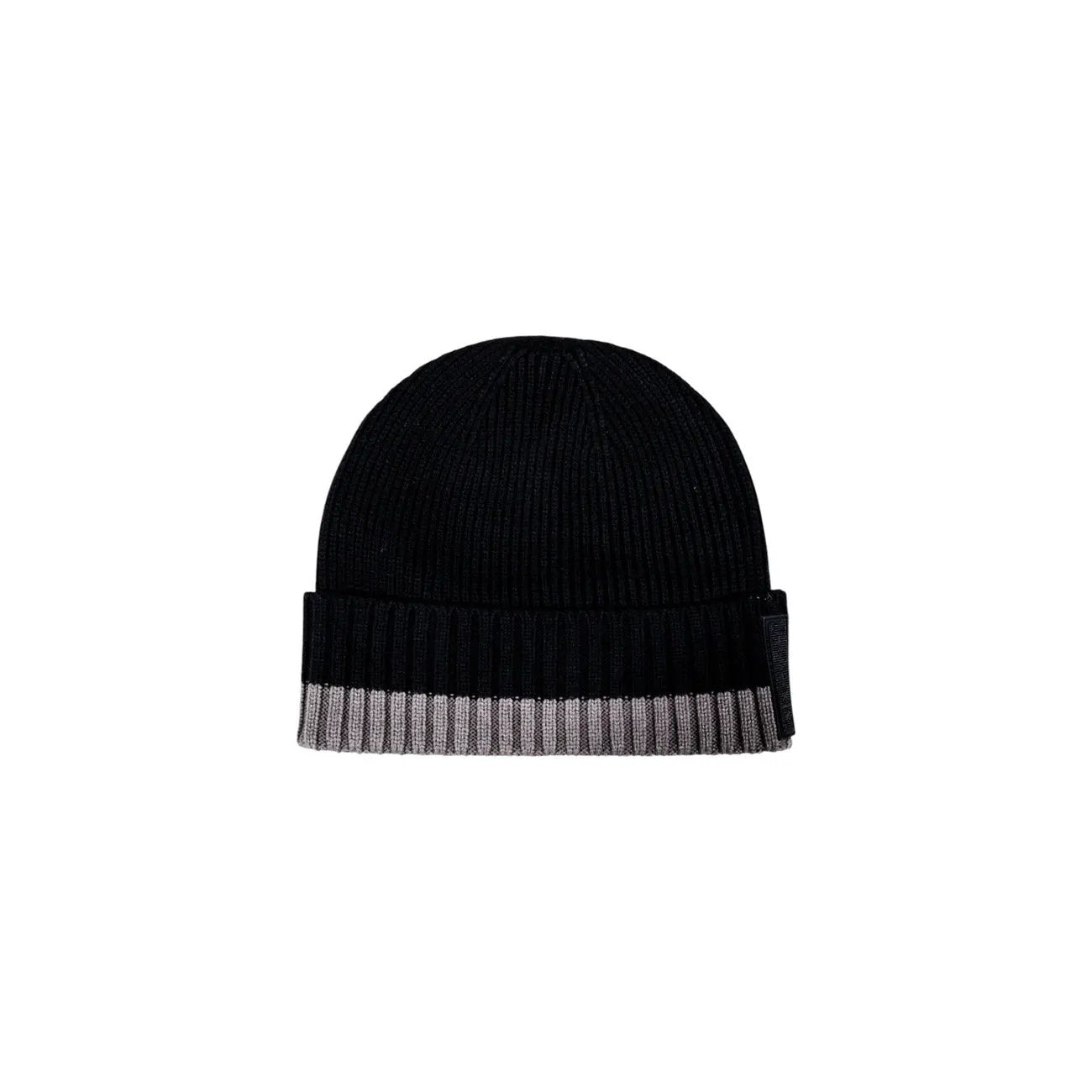 Armani Exchange - Armani Exchange Men Cap by Armani Exchange