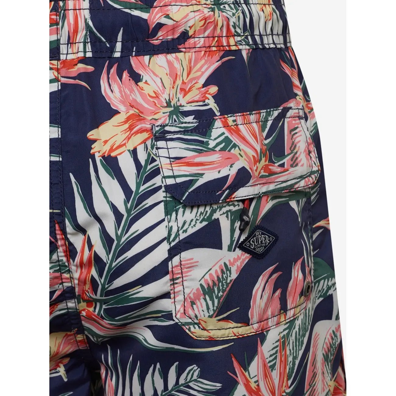 Superdry - Superdry Men Swimwear by Superdry