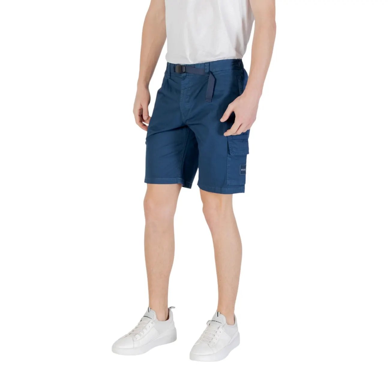 Boss - Boss Men Shorts by Boss