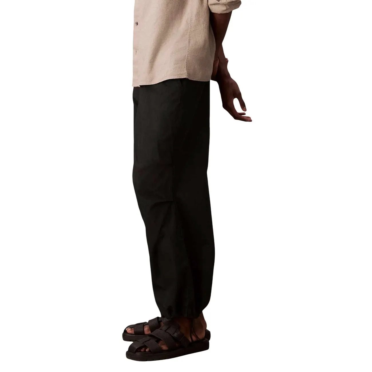 Calvin Klein Jeans - Calvin Klein Jeans Men Trousers by Calvin Klein Jeans