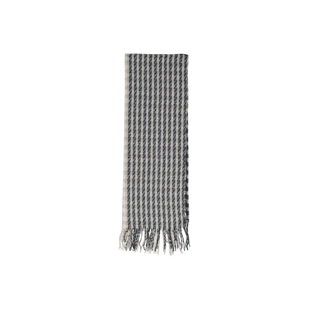 Only - Only Women Scarve by Only