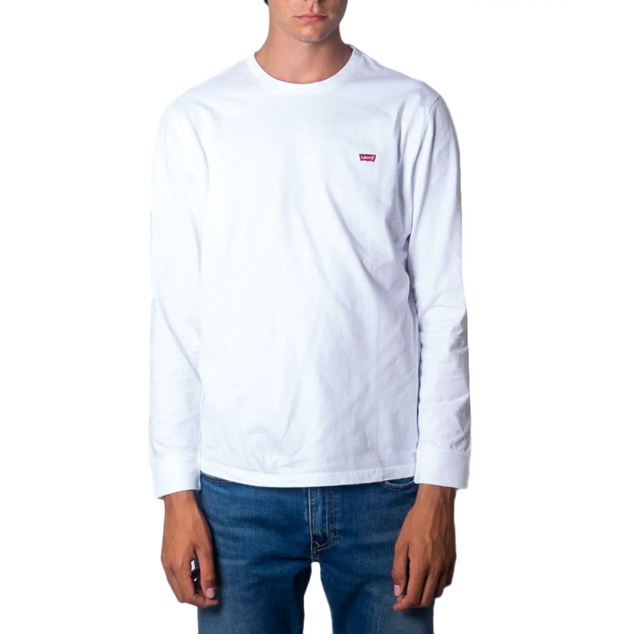 Levi`s - Levi`s Men T-Shirt by Levi`s