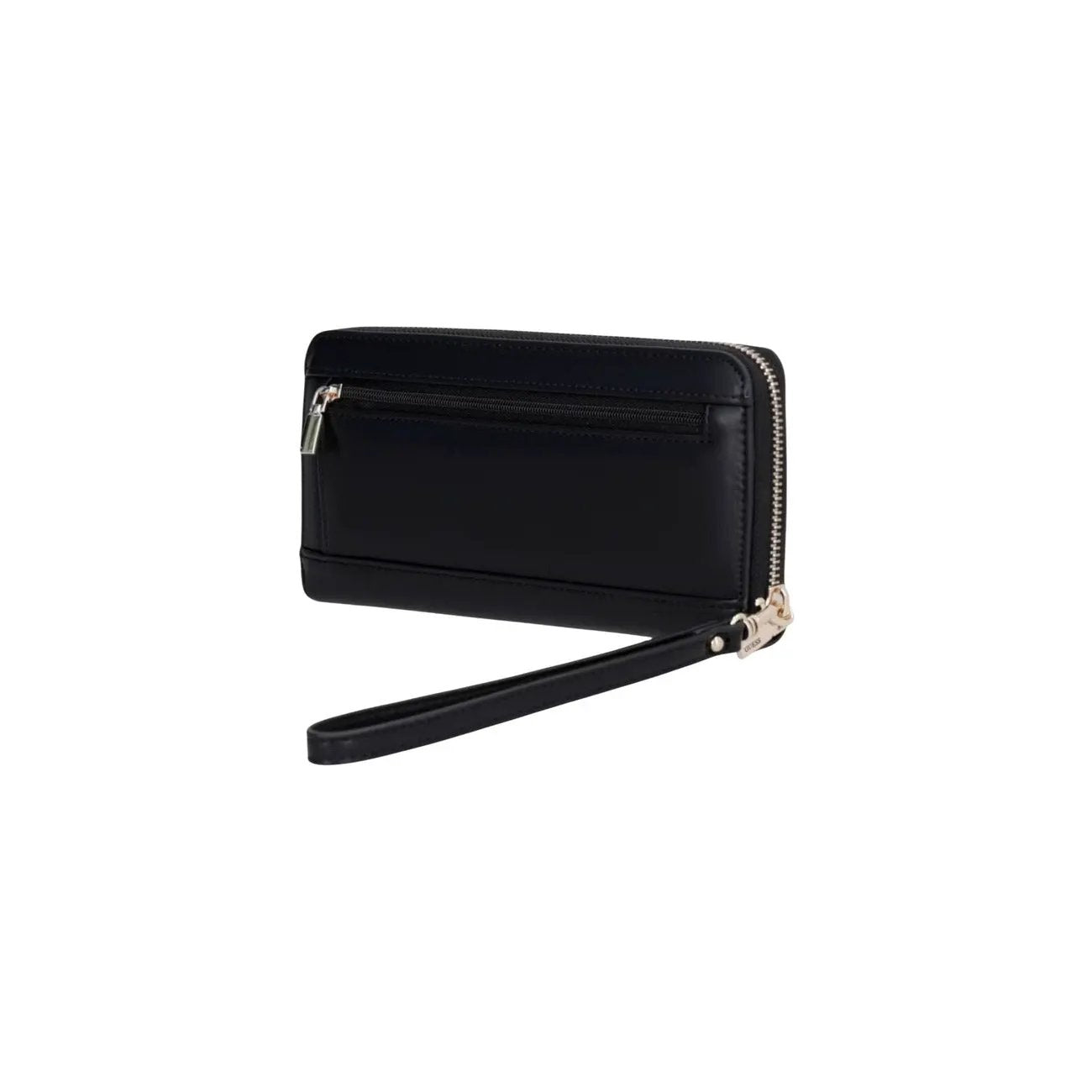 Guess - Guess Women Wallet by Guess