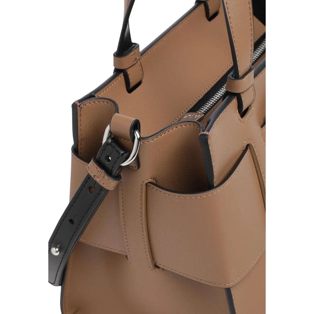 Armani Exchange - Armani Exchange Women Bag by Armani Exchange