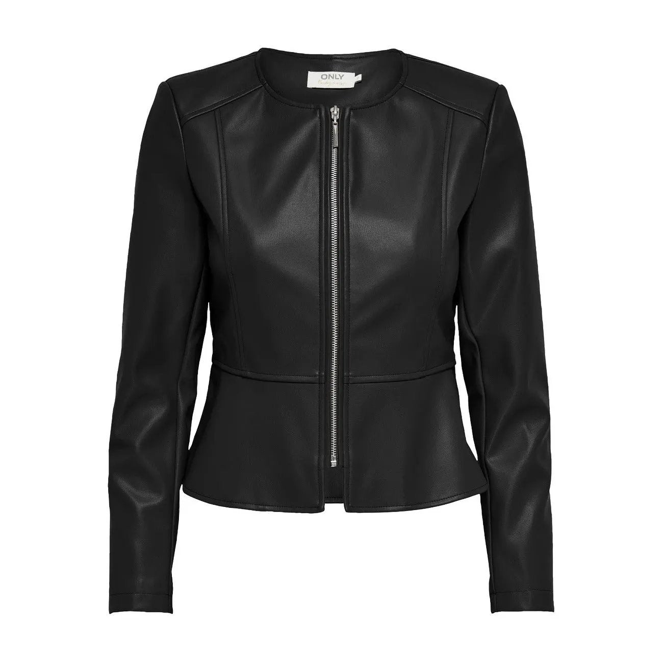 Only - Only Women Blazer by Only