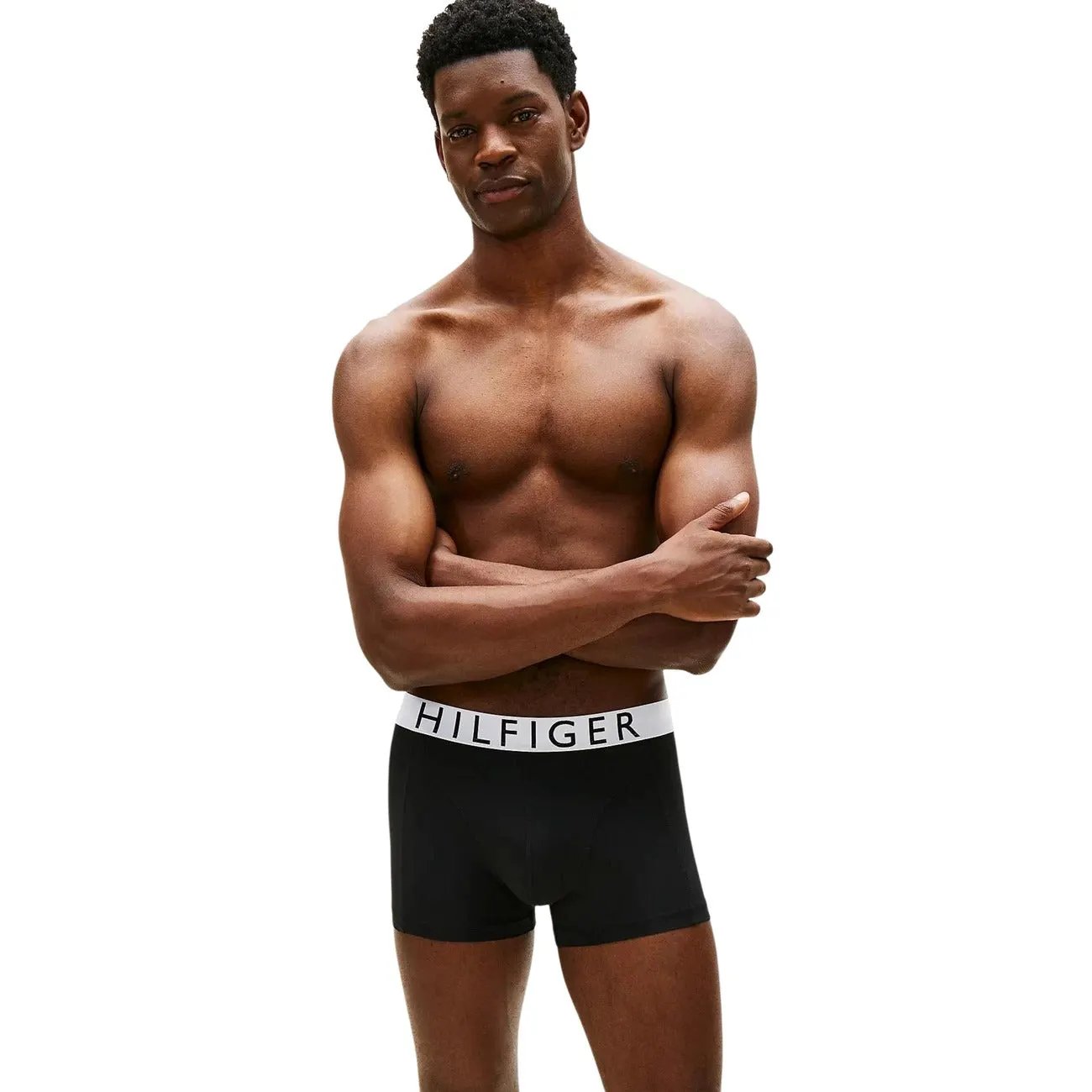 Tommy Hilfiger - Tommy Hilfiger Men Underwear by Tommy Hilfiger