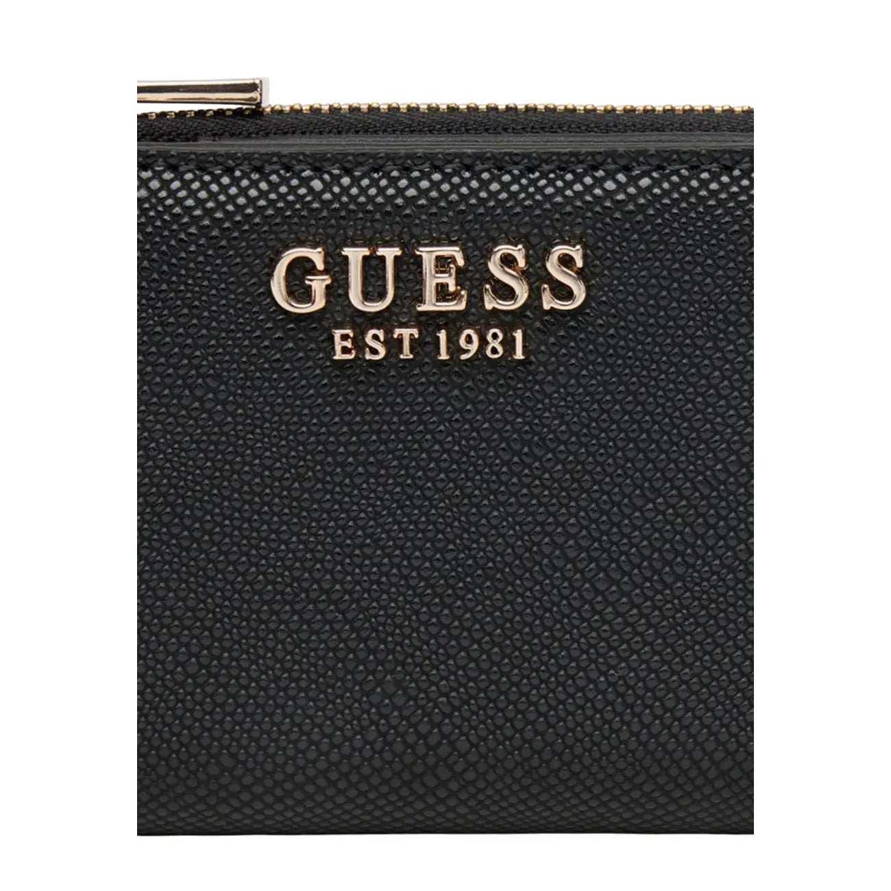 Guess - Guess Women Wallet by Guess