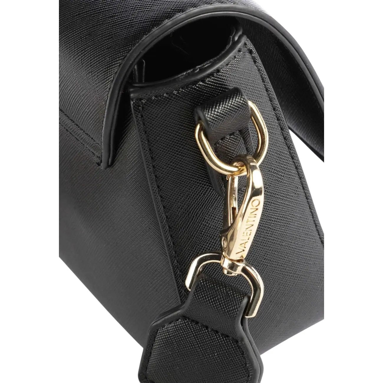 Valentino - Valentino Women Bag by Valentino