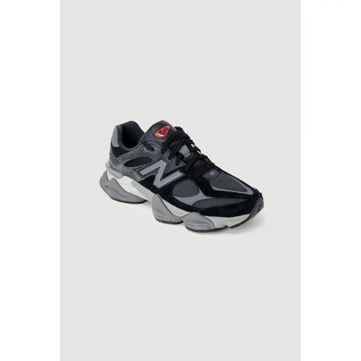 New Balance - New Balance Men Sneakers