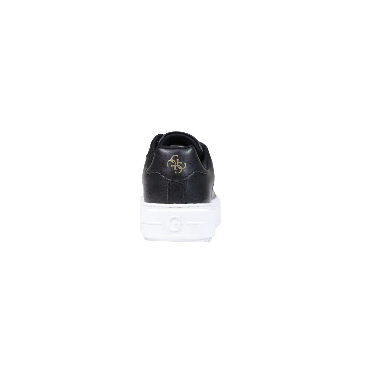 Guess - Guess Women Sneakers by Guess