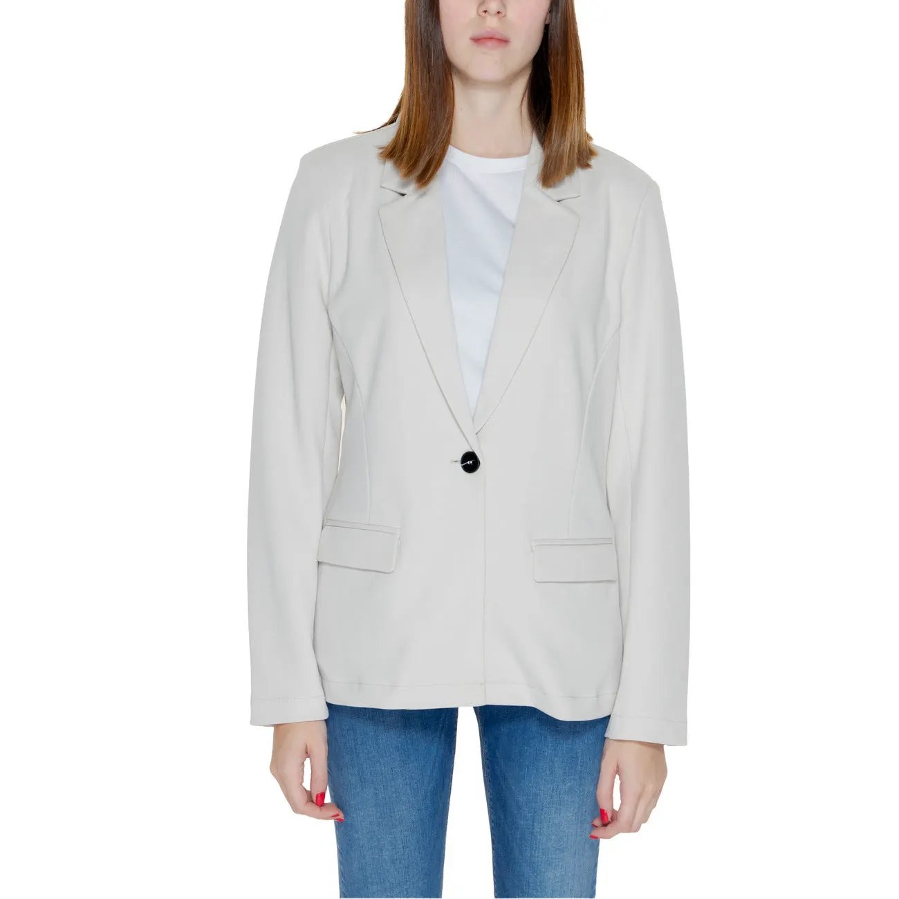 Only - Only Women Blazer by Only