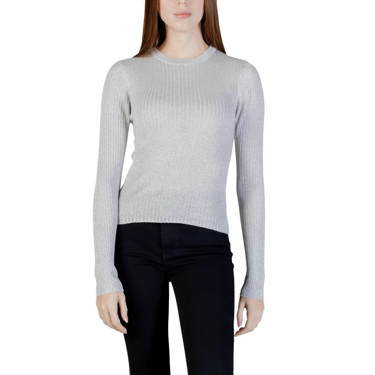 Jacqueline De Yong - Jacqueline De Yong Women Knitwear by Jacqueline De Yong