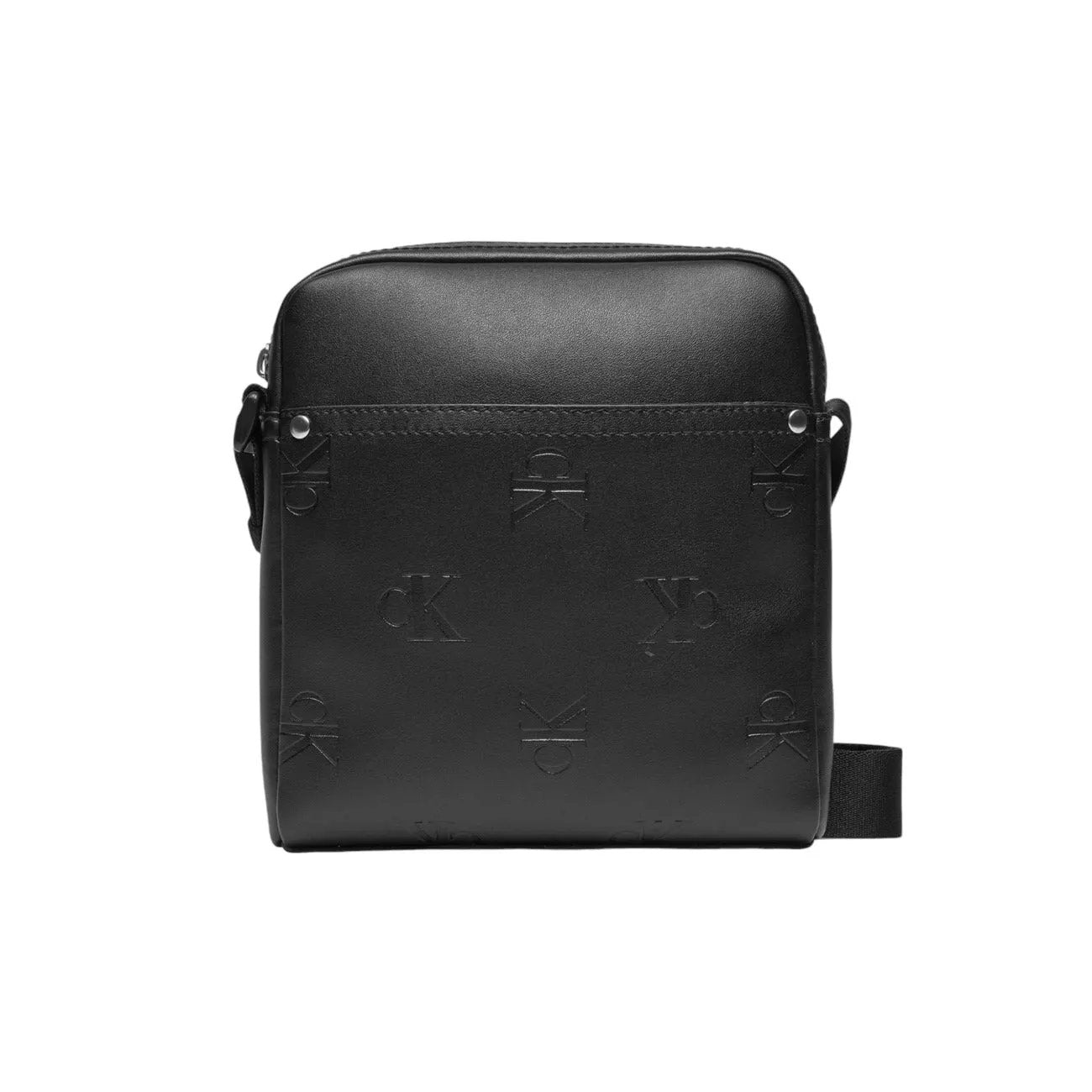 Calvin Klein - Calvin Klein Men Bag by Calvin Klein